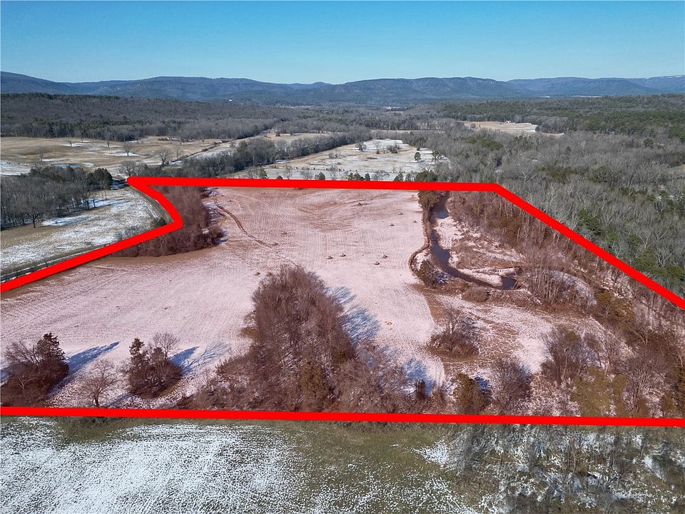 2nd image of County Rd