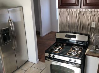 104 Mouldy Rd, Lawnside, NJ 08045