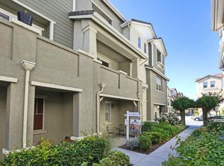 2604 Baton Rouge Dr, San Jose, CA 95133