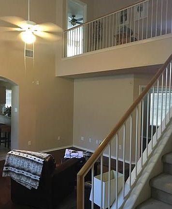 3rd image of 2111 Jesse Owens Dr