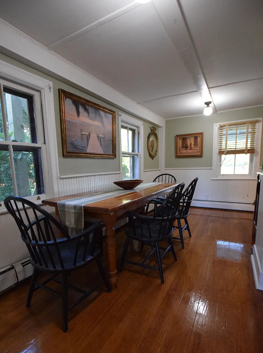 2 bed, 1300 sqft, $2,500 — Photo 3