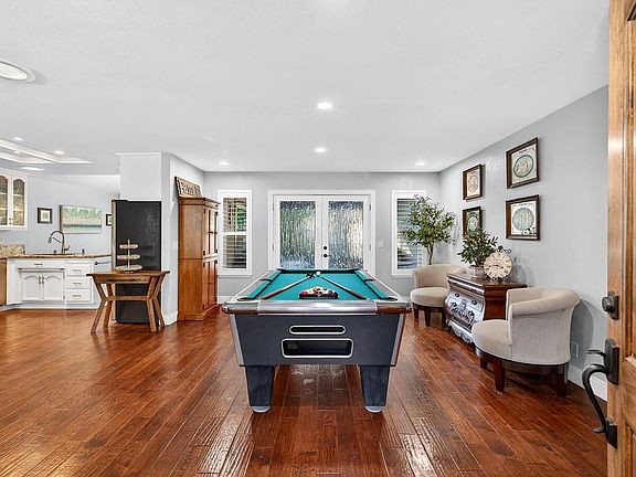 4th image of 6610 Rio Oso Dr