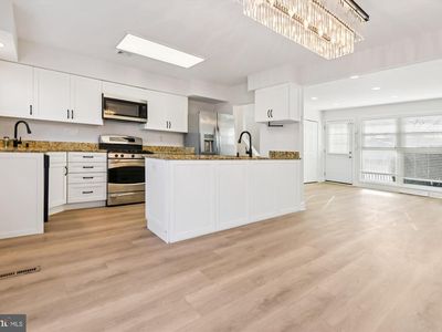2710 Smith Ave, Baltimore, MD, 21209
