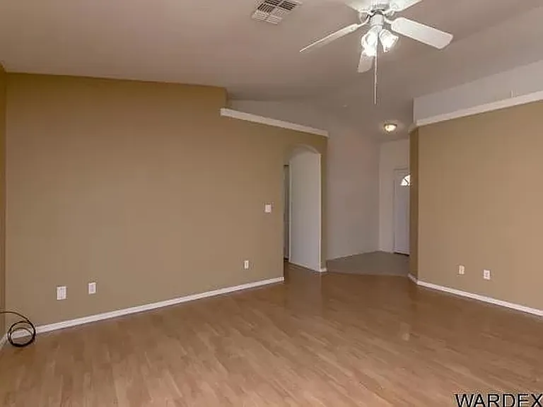 2675 Bluewater Dr — Photo 5