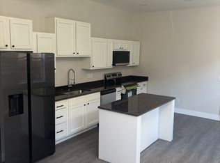 225 E 9th St, Newport, KY 41071