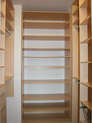 Rented by Sotheby's International Realty | media 16