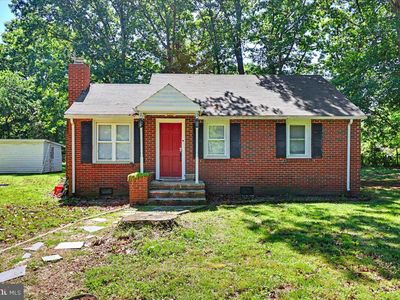 20322 Gum Tree Rd, Orange, VA, 22960