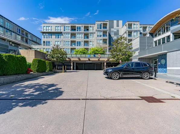 4099 Stolberg St #563, Richmond, BC V6X 0J4