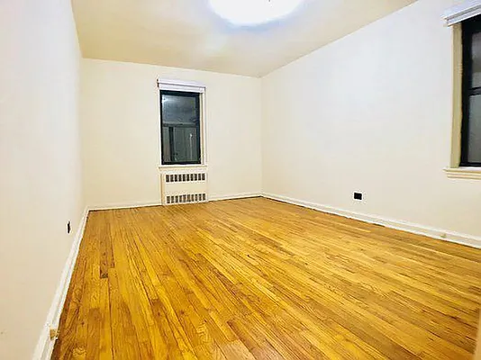 Rented by Brooklyn Property Group LLC | media 3