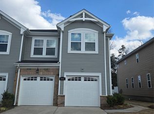 12121 Gambrell Dr, Charlotte, NC 28278