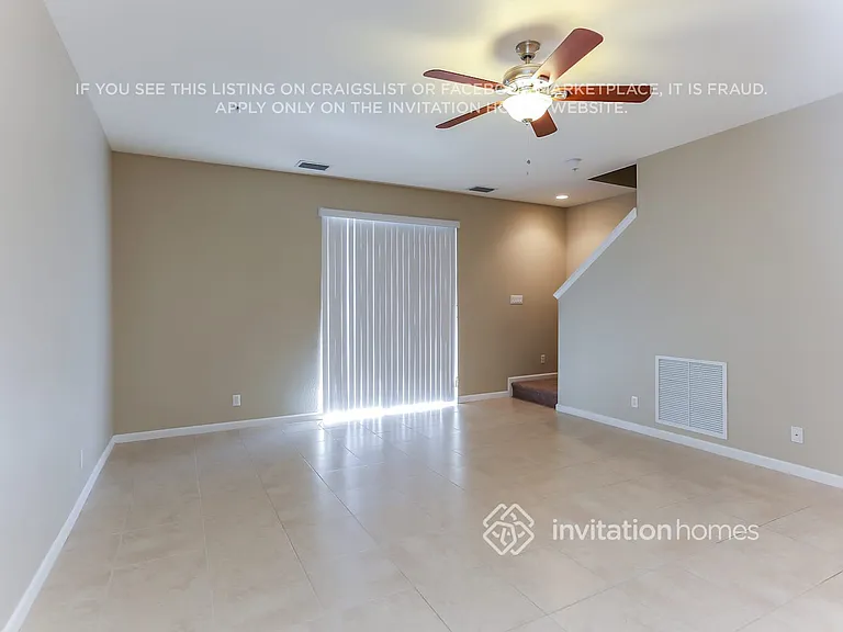 413 Schoolhouse Rd — Photo 4