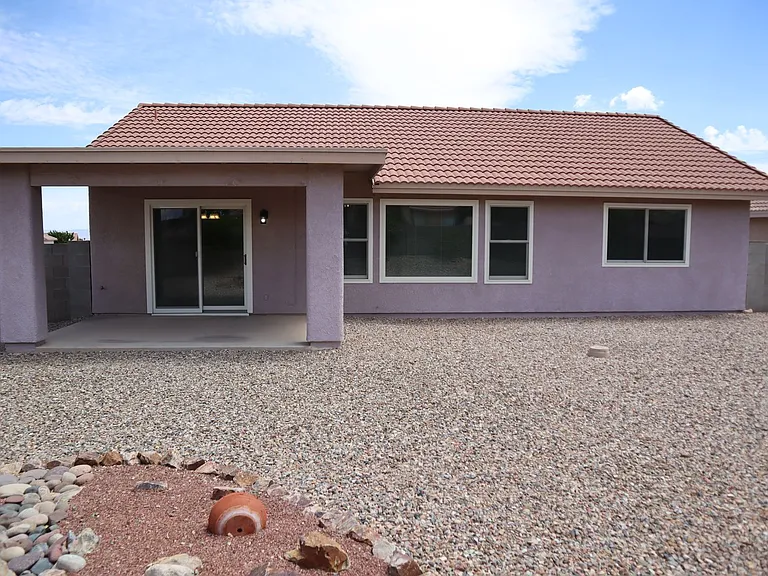 2630 Lemoor Ct — Photo 31