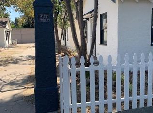717 4th St, Woodland, CA 95695