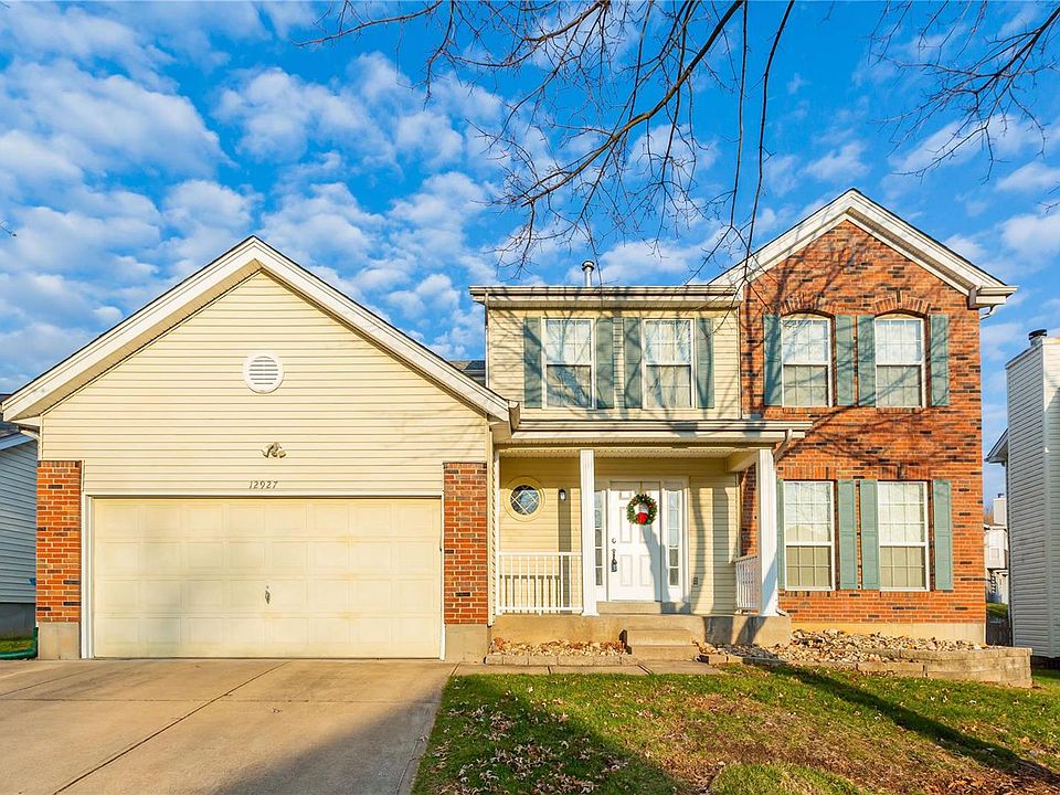 1st image of 12927 Polo Parc Dr