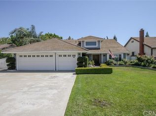 906 Solano St, Upland, CA 91784