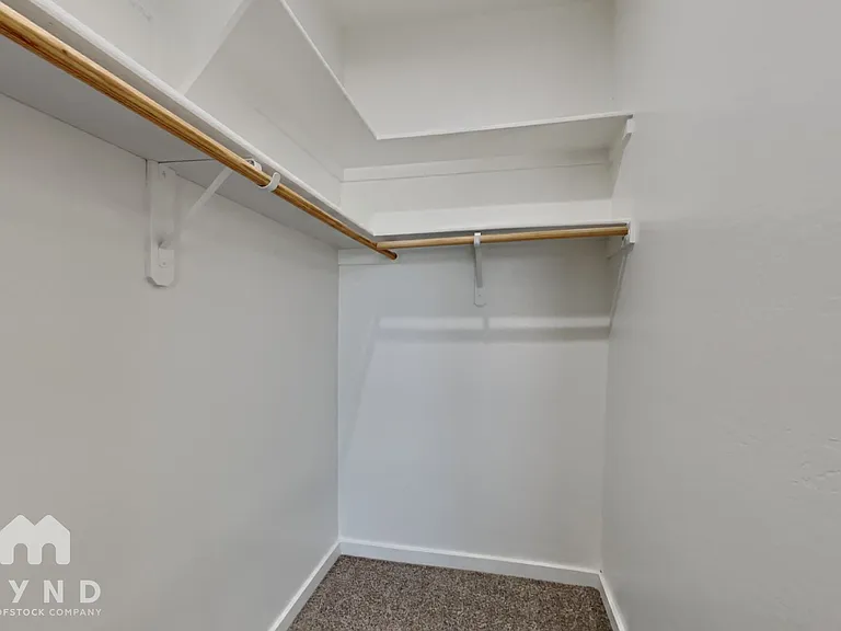 6041 S 8th Pl — Photo 11