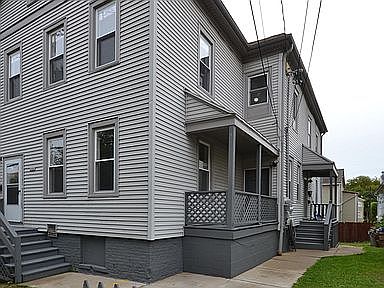 4th image of 1864 N Humboldt Ave #1