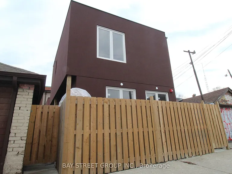 108 Chatham Ave — Photo 20