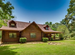 2881 Rollinghills Rd, Conroe, TX 77303