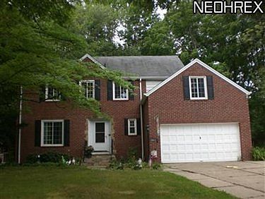 1st image of 5862 Royal Pkwy