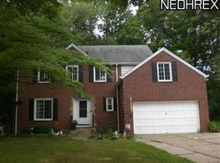 5862 Royal Pkwy, Parma Heights, OH 44130