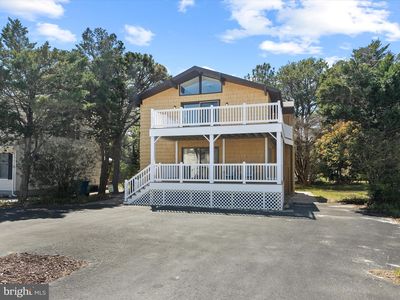 46 White Sail Cir, Ocean Pines, MD, 21811