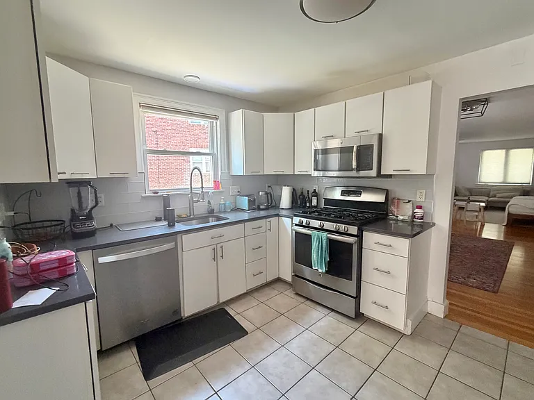 60 Gardner Rd #1 — Photo 17