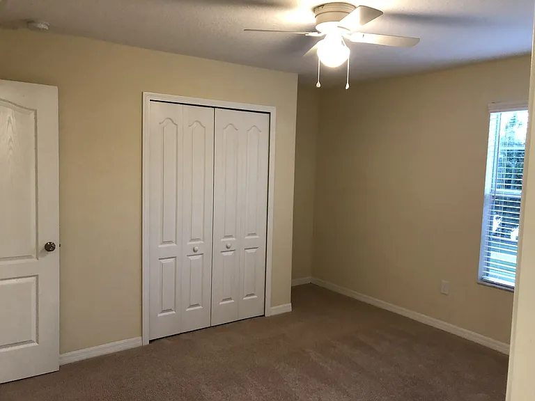 15406 Fort Clatsop Cres — Photo 36