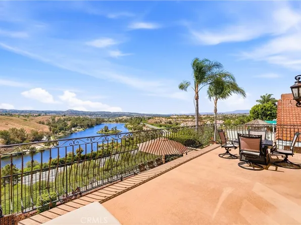 28931 Via Pasatiempo, Laguna Niguel, CA 92677