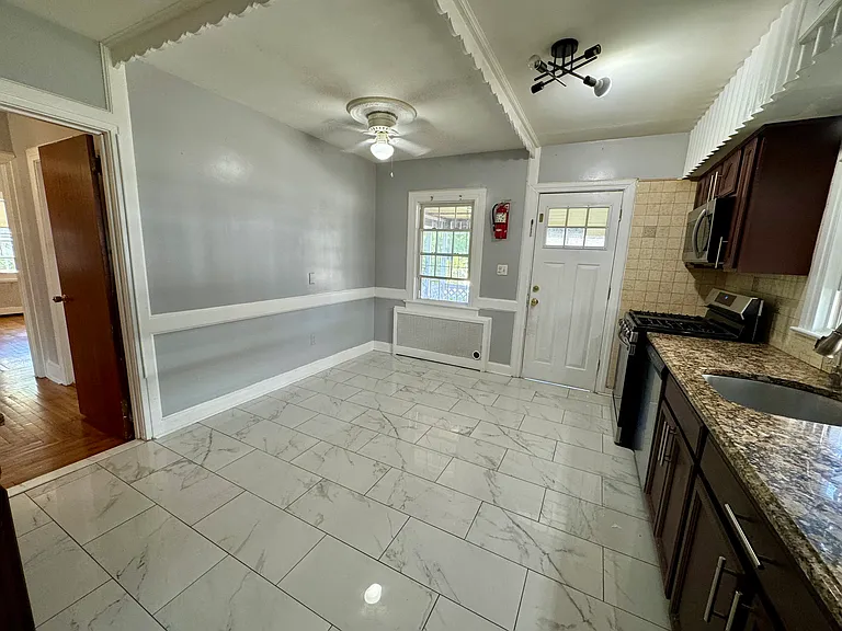 28-32 Lenox Ave #1 — Photo 19