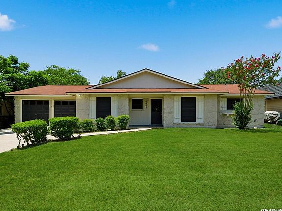 2nd image of 6835 TWIN LAKE DR