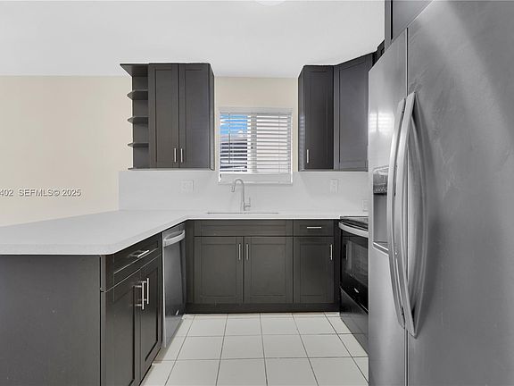 2nd image of (Undisclosed Address)