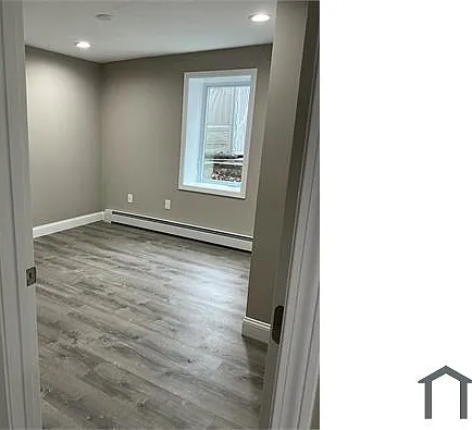 51 Windsor St — Photo 10