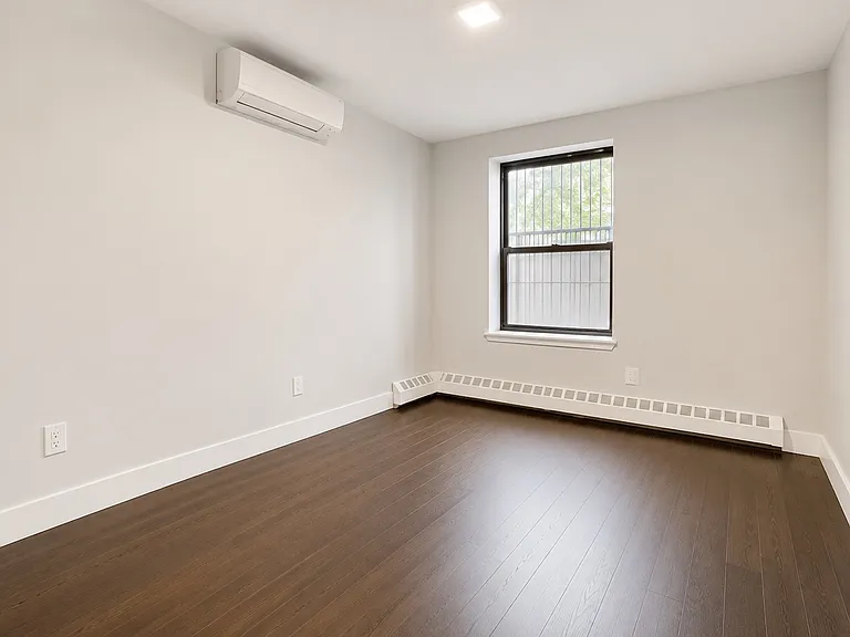 3 E 124th St #1A — Photo 10