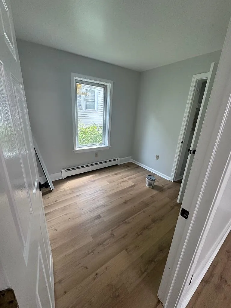 2 bed, 1.0 bath, 840 sqft, $1,850 — Photo 4
