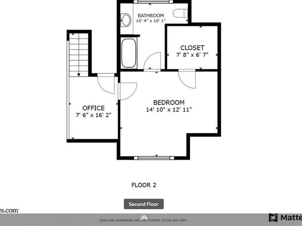 6 Essex Rd UNIT 15, Ipswich, MA 01938