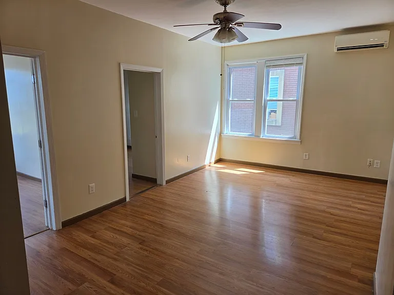 27 Passaic Ave — Photo 1
