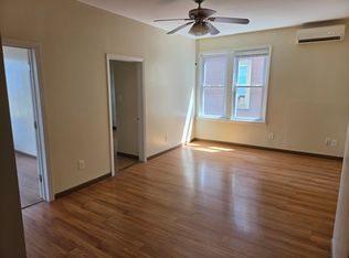 27 Passaic Ave, Nutley, NJ 07110
