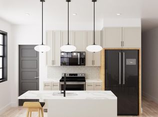 203 Grandin Rd #3, Charlotte, NC 28208