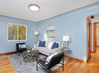 4474 Federal Blvd, Denver, CO 80211