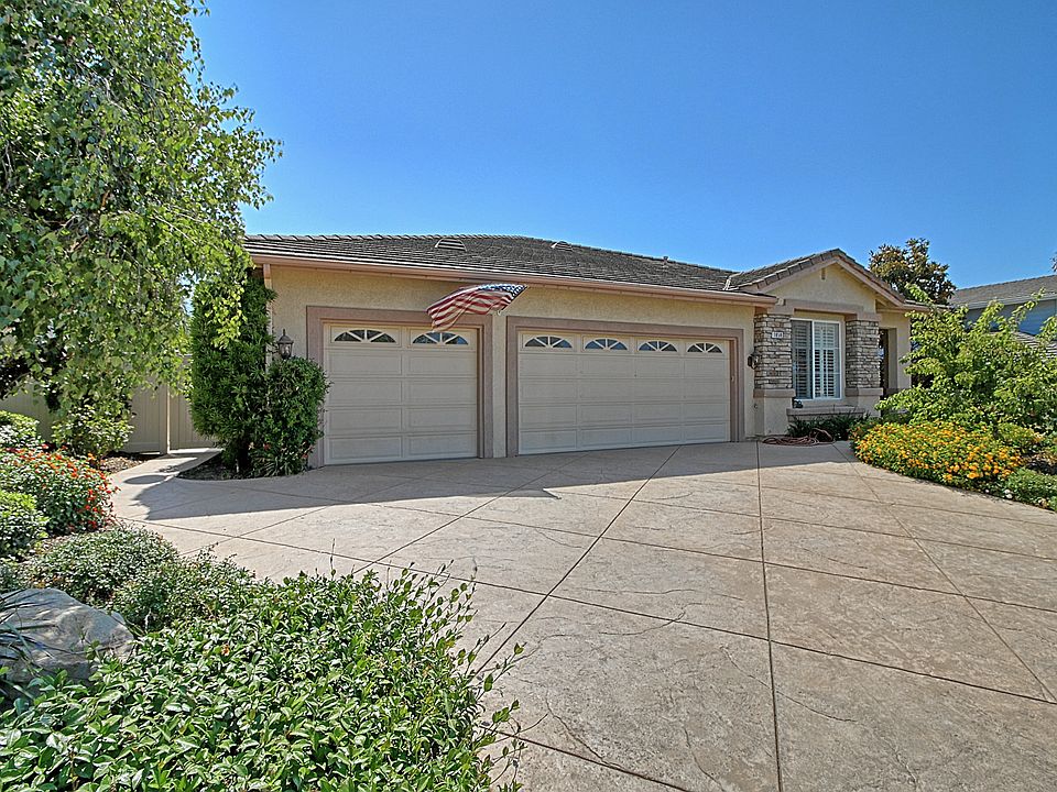 1st image of 1858 Baja Vista Way