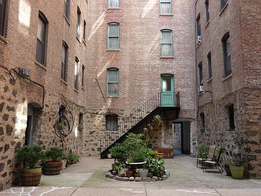 Sold by Beaudoin Realty Group Inc | media 7
