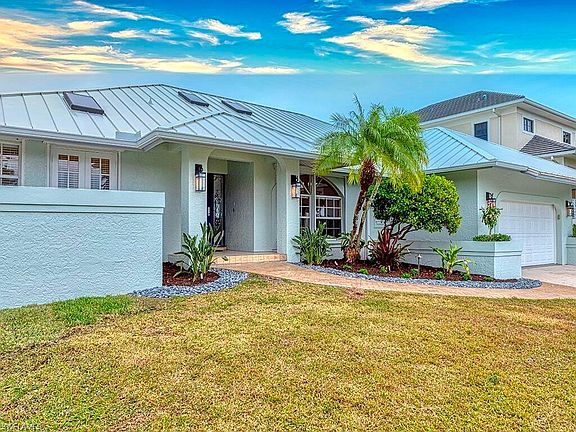 3rd image of 341 Egret Ave