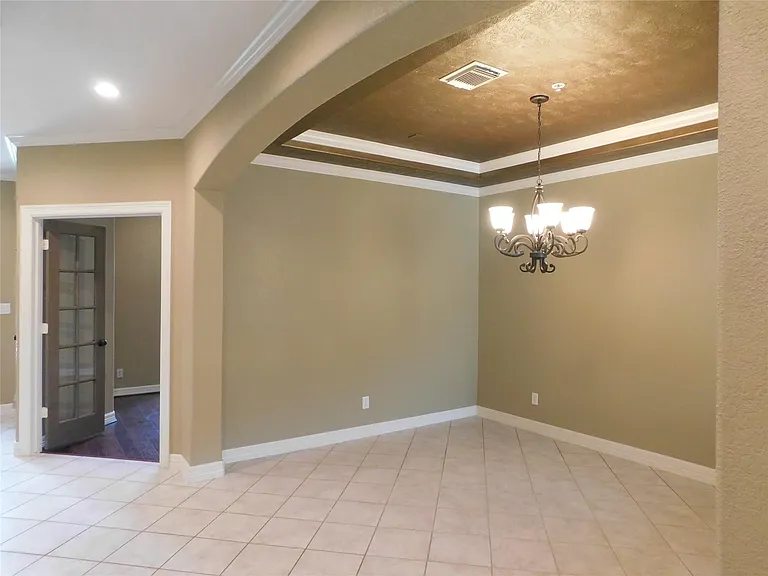 4333 Lake Run Dr — Photo 11