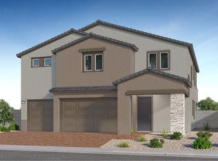 10429 Diana Smt, Las Vegas, NV 89143