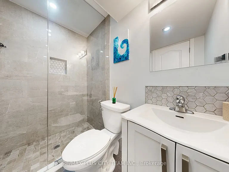 16 Edison Way — Photo 29