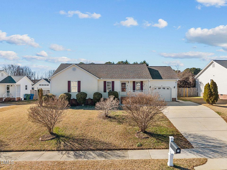 1st image of 1012 S Willhaven Dr