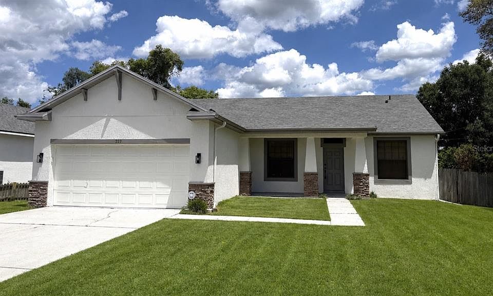 1st image of 227 N JULIA AVENUE