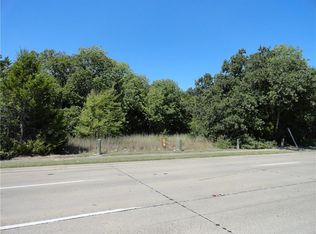 725 S Prairie Creek Rd, Dallas, TX 75217