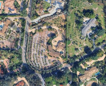 6858 Las Colinas, Rancho Santa Fe, CA, 92067